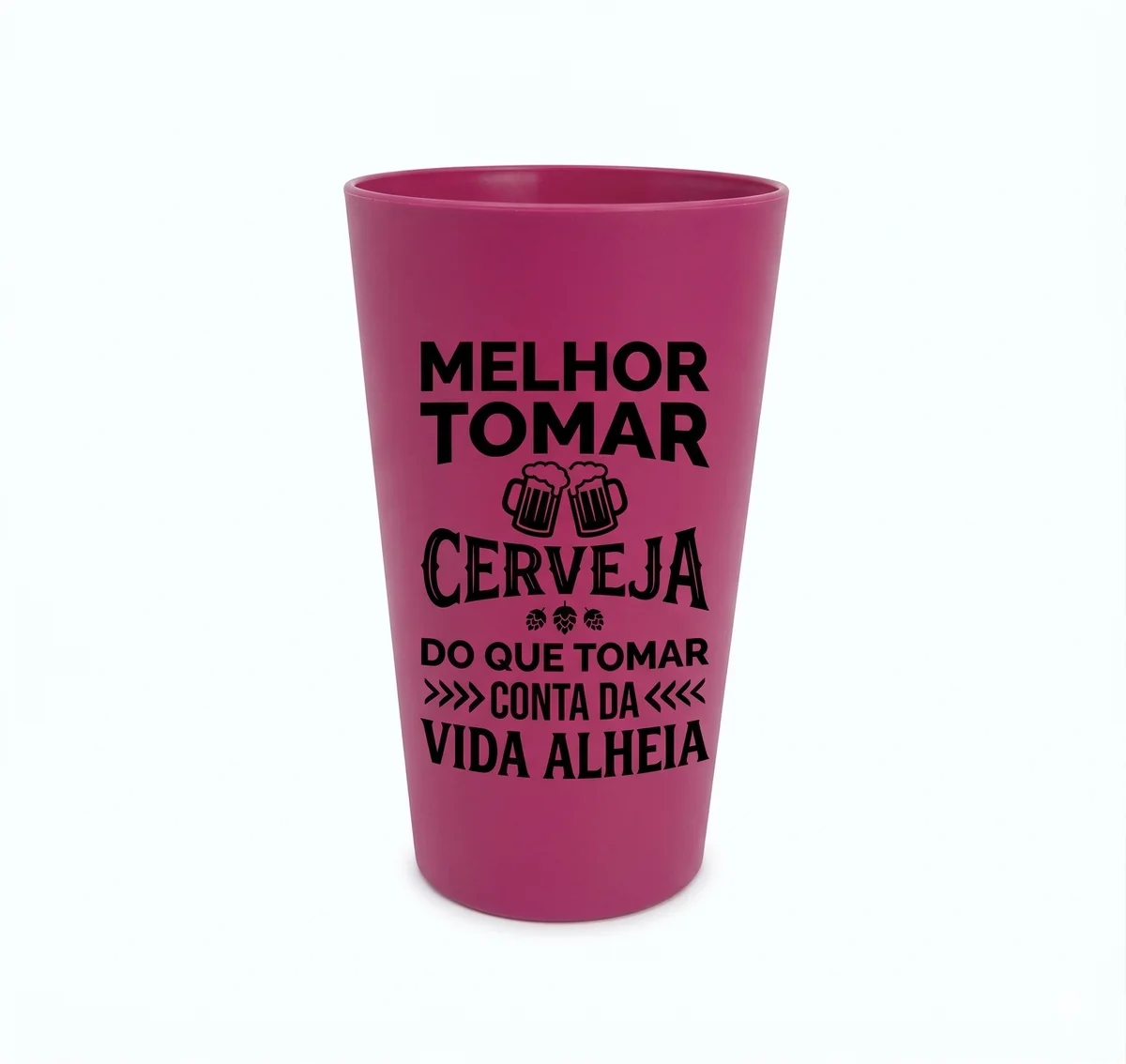 Produtos e Serviços RL Variedades