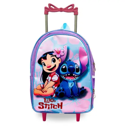 Mochilas Infantis